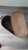 Late 19th Century Antique Oval Copper Wash Tub For Sale - Image 5 of 7