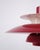 Model PH 5 Pendant in Red Lacquered Metal by Poul Henningsen for Louis Poulsen For Sale - Image 6 of 10