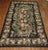 Mid 20th Century Vintage Besserabian Kilim - 5' x 12' For Sale - Image 5 of 6