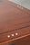 Art Deco Coffee Table from Schuitema For Sale - Image 6 of 9