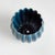 With rounded form, petallike details and thickly applied glaze, this natureinspired pot is extraordinary. The handfinished...