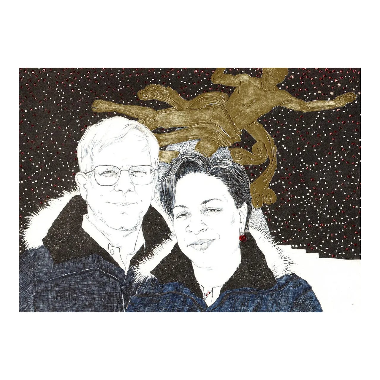 pop-art-holiday-card-happy-and