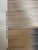 2020s Harlequin Oscillation Adriatic/ Sand Fabric Hmtf133481 Momentum 14 Collection 2 Yards Cotton For Sale - Image 5 of 5