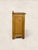 Antique English Pine Pot Cupboard For Sale - Image 4 of 7