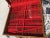 This is nice set of flatware from Thailand .The set is made of nickel bronze. It's 144 pieces and is service for 12. The...