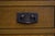 Stickley Mission Oak Arts and Crafts Sideboard For Sale - Image 11 of 18