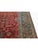 11x15 Persian Mahal Style Area Rug - 105704 For Sale In Dallas - Image 6 of 11