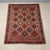 Middle Eastern Jalamè Rug For Sale - Image 3 of 9