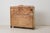 Gustavian Classic Sideboard, Northern Sweden, Late 1700s For Sale - Image 9 of 10