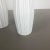 Op Art Porcelain Vase from Heinrich Selb, Germany, 1970s, Set of 2 For Sale - Image 11 of 18