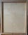 Red Peter Keil, 1999 - Junge Wilde Collection For Sale - Image 8 of 8