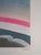 Albert Zavaro, Amazone, Lithograph For Sale - Image 6 of 7