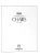 JOHNSON, Peter [160] pp. Merehurst 1989 10" x 7 1/2" Includes the following chapters: The Age of Oak, The Market for Oak,...