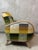 Art Deco Lounge Chair, 1930s For Sale - Image 3 of 15