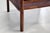 Sirocco Armchairs from Arne Norell, 1960s, Set of 2 For Sale - Image 6 of 7