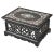 19th Century French Lidded Box For Sale - Image 4 of 5
