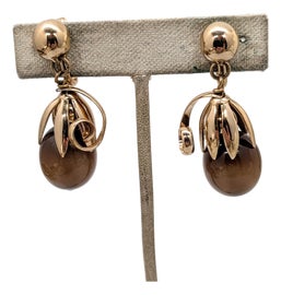 Example of Jewelry Sale
