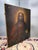 19th Century Orthodox Icon of the Pantocrator For Sale - Image 8 of 13