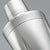 20th Century English Silver Cocktail Shaker by Mappin & Webb, Sheffield, 1932 For Sale - Image 9 of 13