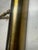 Vintage Mid Century Modern House of Troy Traditional Brass Adjustable Picture Lights Art Lamps T14-51 - Set of 5 For Sale - Image 12 of 12