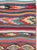 Tribal Galerie Shabab Collection Mid-20th Century Persian Flatweave Kilim Rug For Sale - Image 3 of 9
