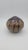Mid-Century Modern Oxblood & Cobalt Studio Pottery Weed Pot, USA For Sale In Philadelphia - Image 6 of 10
