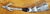 Mid 20th Century Viking Drink Horn For Sale In West Palm - Image 6 of 6