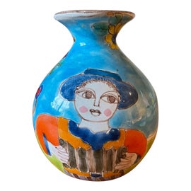 Example of Giovanni de Simone Room Accents and Accessories