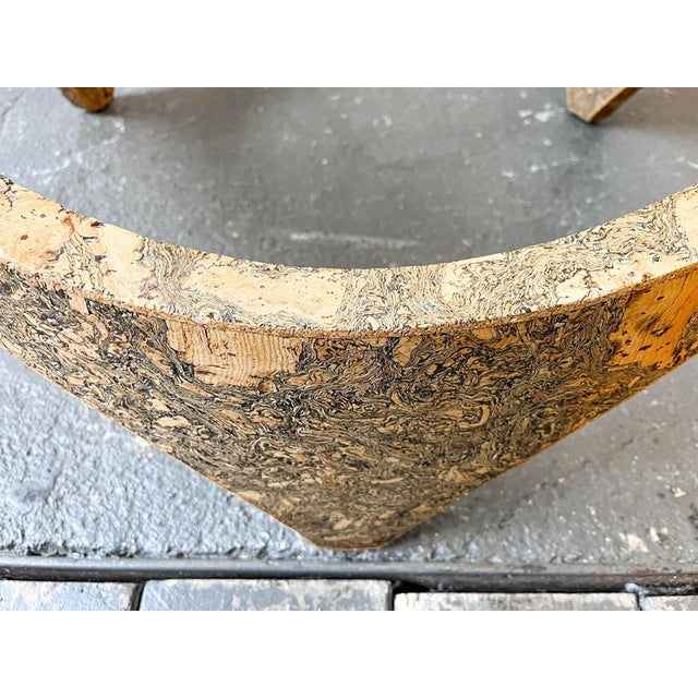 Space Age Coffee Table For Sale - Image 17 of 18