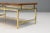 Mid-Century Coffee Table from M.A.S, 1960s For Sale - Image 4 of 7