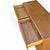 Mid 20th Century Heywood-Wakefield Mid-Century Modern 8-Drawer Lowboy Dresser For Sale - Image 17 of 18