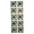 Ceramic Decorative Fireplace Tiles, Set of 10 For Sale - Image 7 of 7