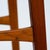 Danish Teak Barstools by Eric Buch for Dyrlund, 1960s, Set of 3 For Sale - Image 9 of 16