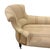 Napoleon III Chaise Longue For Sale - Image 3 of 8