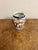 Antique Japanese Imari Vase, 1900 For Sale - Image 3 of 5