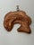 Italian Copper Fish Molds-- A Pair For Sale - Image 18 of 18