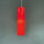 1960s Vintage 486B Pendant Lamp by Paolo Venini for Venini, 1960s For Sale - Image 5 of 11