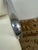 Charles + Ray Eames for Herman Miller Eames Soft Pad Office Chair For Sale - Image 9 of 12