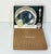 Silver Mid 20th Century Hollywood Regency Oneida Community Serving Dish With Slotted Spoon - Set of 2. For Sale - Image 8 of 9