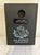 Retired Sid Dickens T-200 "Chambre" Memory Block Wall Plaque For Sale - Image 11 of 13