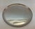 Silver Wonderful Beaded Salver For Sale - Image 15 of 17