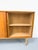 Danish Oak Cabinet from Brouer, 1960s For Sale - Image 14 of 18