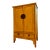 Antique Armoire For Sale