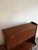 Vintage Cabinet in Teak, 1960s For Sale - Image 6 of 13