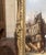 Pair 19th Century European Townscape Oil Paintings by H. Schafer For Sale - Image 13 of 15