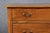 Small 18 Century Baroque Chest of Drawers, 1800s For Sale - Image 13 of 18