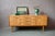 Low Vintage Sideboard, 1960s-1970s For Sale - Image 3 of 18