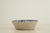 Danish Studio Ceramic Bowl, 1960s For Sale - Image 9 of 9
