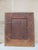 Paul DesireTrouillebert Oil on Panel "Tea Time" For Sale - Image 12 of 13