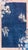Early 20th Century Chinese Art Deco Rug For Sale - Image 12 of 14